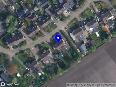 S. Krol handel en dienstverlening