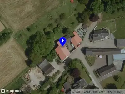 Nieuw bedrijf Landbouwbedrijf Souren