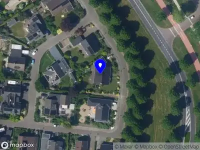 LDV Services Dronten