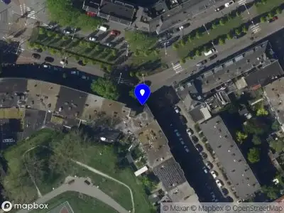 Nieuw bedrijf Rasimova Sevdzhan