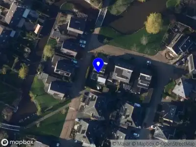 R. Hooghiemstra Multiservice