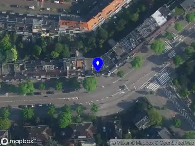 Maksim Electronics Amsterdam