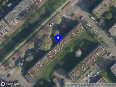 Nieuw bedrijf Denis Simona