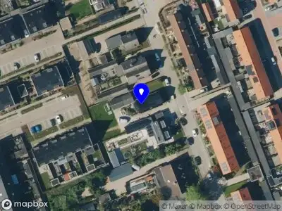 H.K. Montage & Dienstverlening Opheusden