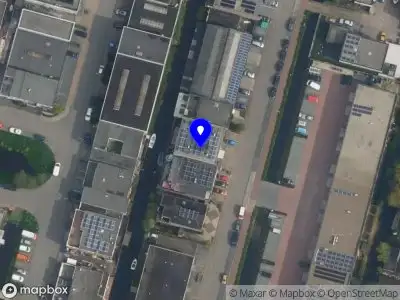 Karol Duda REEUWIJK