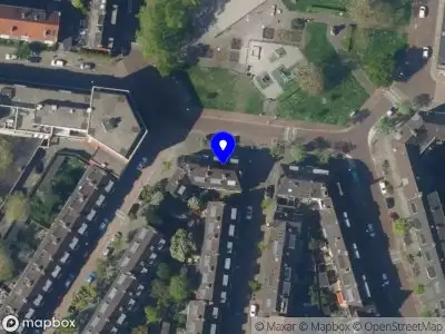 Klussenbedrijf Spranger