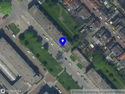 Nieuw bedrijf Schildersbedrijf Zonneveld