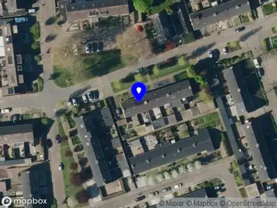 van Dalfsen Techniek