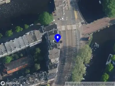 Mirkata Amsterdam