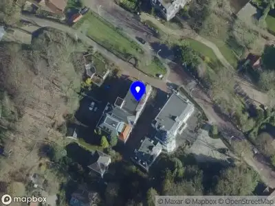 Nieuw bedrijf Emerijn