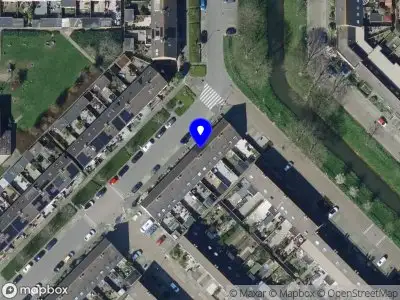 Chenelly's Diensten SPIJKENISSE