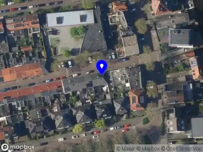 DMJ Edits Alphen aan den Rijn
