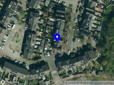 Core Vision Consultancy Veenendaal