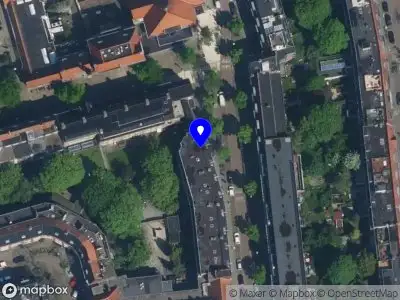 Temps Perdu Amsterdam