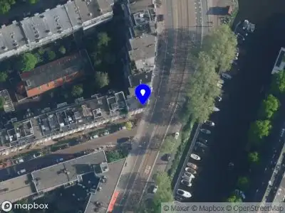 Nieuw bedrijf lianmakesthings