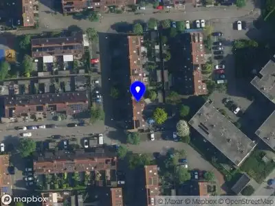 ramadugu IT solutions Hoofddorp