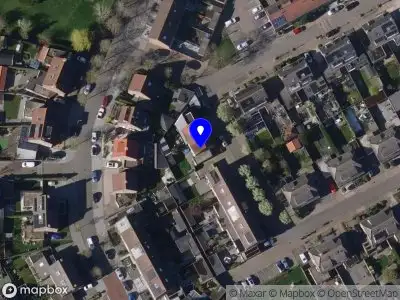 Nieuw bedrijf Daily Media