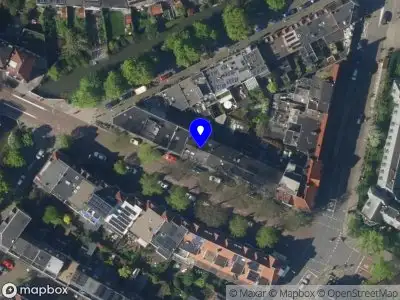 Nieuw bedrijf Speelman Industries