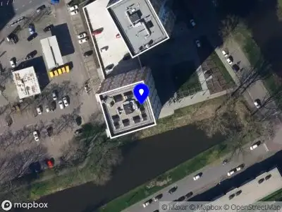 Julius Software Solutions Groningen