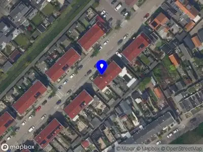 Nieuw bedrijf Vizion Media Productions