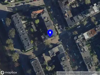 VAN TIMMEREN Tech Groningen