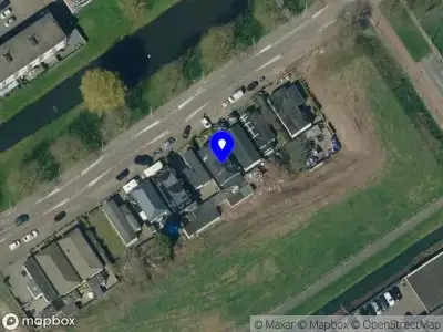 Kiyork Klussenbedrijf