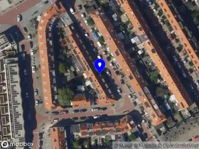 Tobiasz Klussenbedrijf