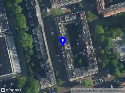 Conijn Horeca Amsterdam