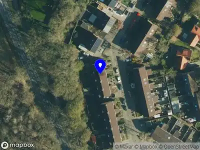 Nieuw bedrijf Matias commerce