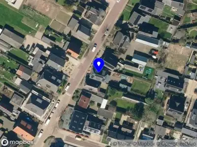 DK Dak & Gevel Coating