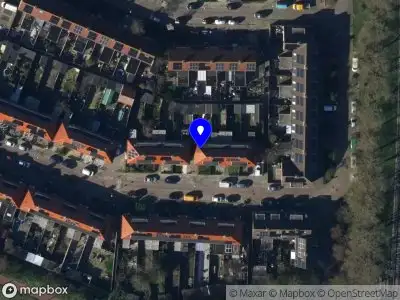 Mirgens Bouw Den Helder