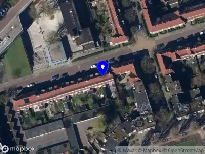 Inked hands Groningen