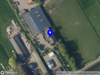K.Overdevest LEIDSCHENDAM