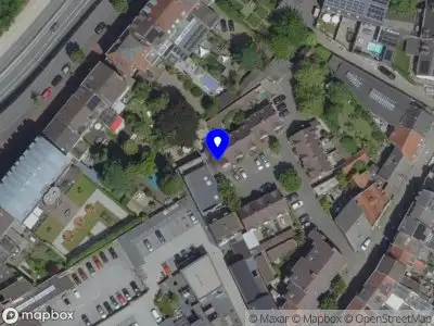 Loodgietersbedrijf H.Gerritsen