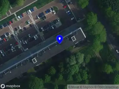SedMaria drive & flow inovation + Amsterdam