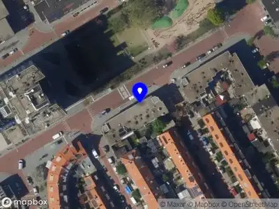 Nieuw bedrijf Aneliya Loonbedrijf