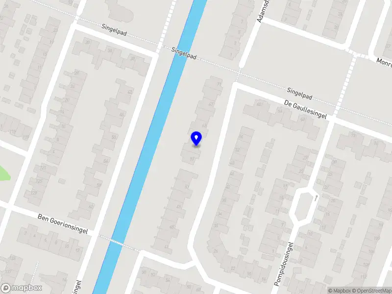 E.B.D Verhuur & Dienstverlening