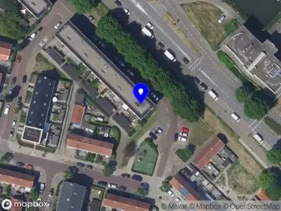 Slagter Betontechniek