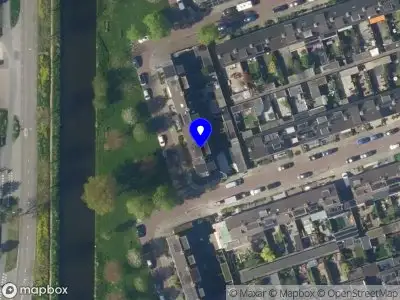 Voordouw Dienstverlening