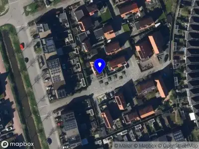 Nieuw bedrijf pascidesign