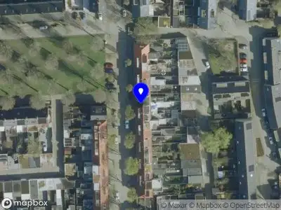 Studio Kremers Interieur & Keukens