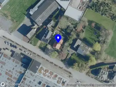 Landheer Tuininnovatie