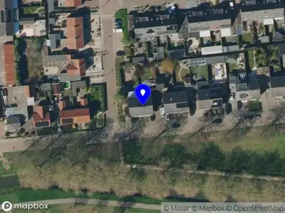 Bart Croonen Circulaire & Dienstverlening