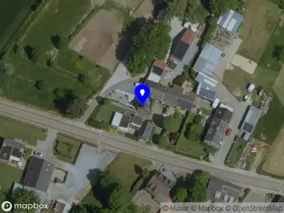 Kuusj Mechelen