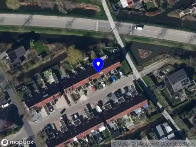 De Orthodoxe Werkplaats Groningen