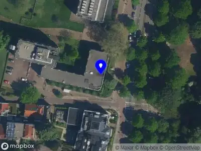 Studiocharm Haarlem
