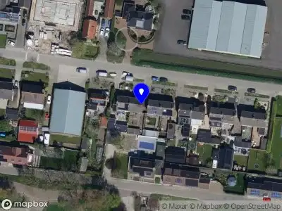 J. Stoop Dienstverlening