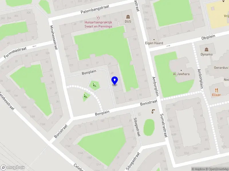 Roofmasters Holland Amsterdam