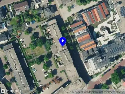 Bakkerij amin Apeldoorn Apeldoorn