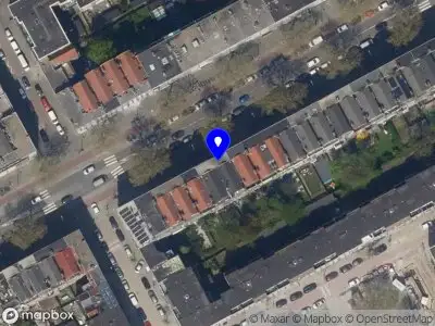 Beyzi Klussenbedrijf